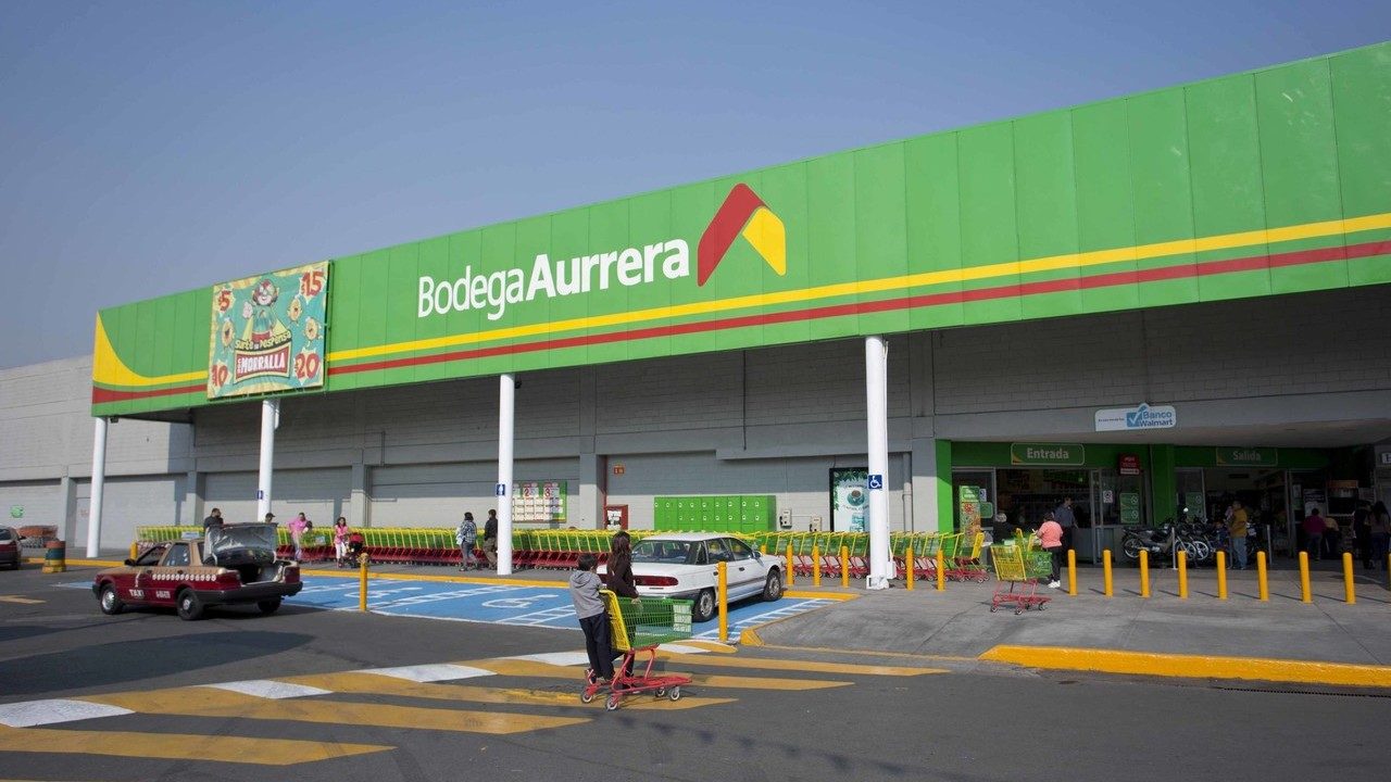 Facebook Marketing Tool Analysis: How to Effectively Implement Organic Marketing and Advertising.