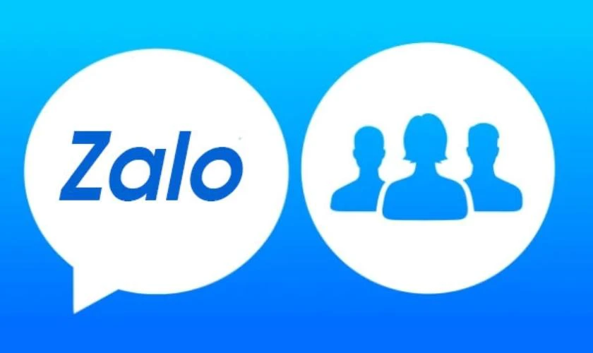 Zalo Number Screening: The Key to Opening the Vietnamese Market