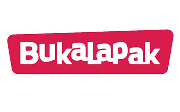 France phone country code